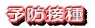 �\�h�ڎ�